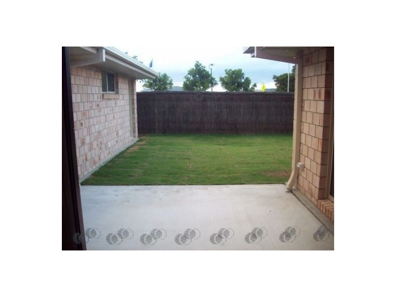 15 Newcastle Dr, Pottsville NSW 2489