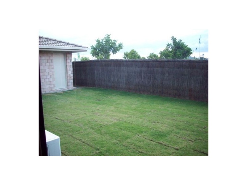 15 Newcastle Dr, Pottsville NSW 2489