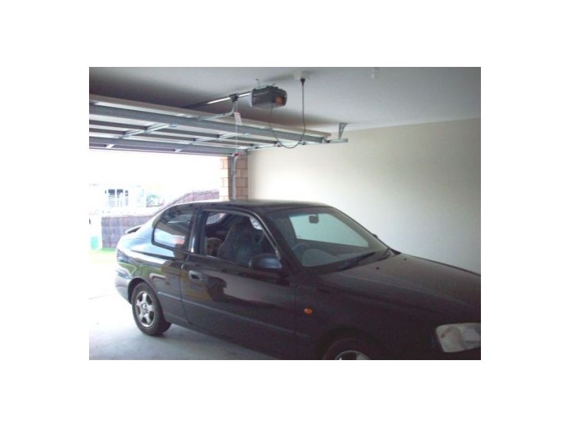 15 Newcastle Dr, Pottsville NSW 2489