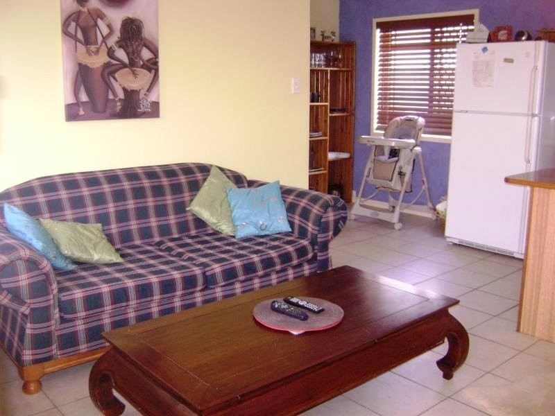 1/1227 Gold Coast Hwy, Palm Beach QLD 4221