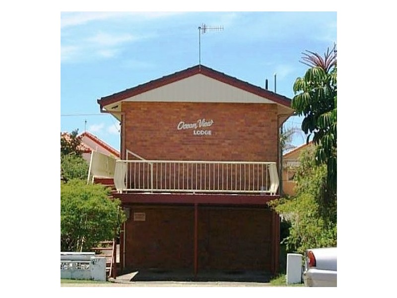 1/1227 Gold Coast Hwy, Palm Beach QLD 4221