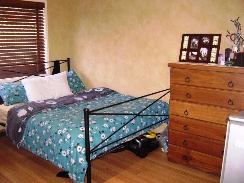 1/1227 Gold Coast Hwy, Palm Beach QLD 4221