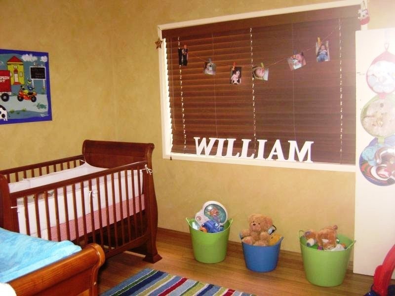 1/1227 Gold Coast Hwy, Palm Beach QLD 4221