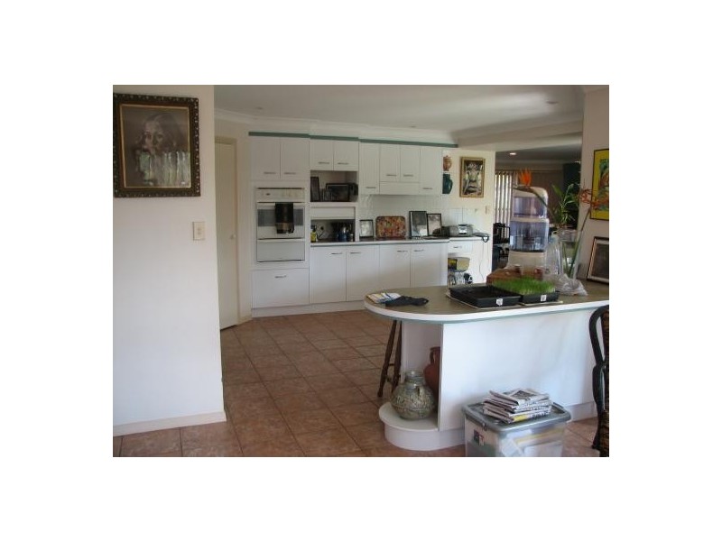 Banora Point NSW 2486