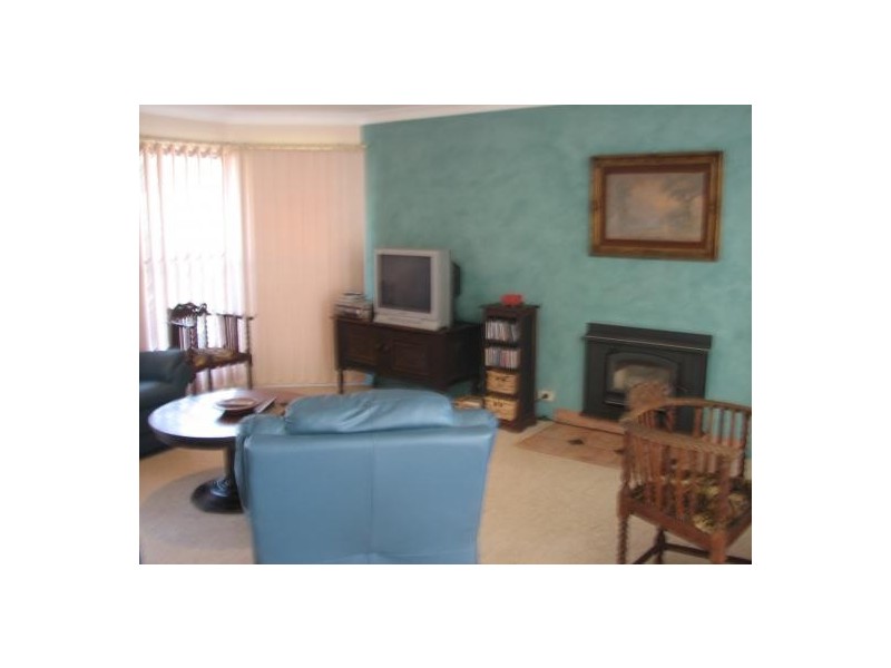 Banora Point NSW 2486