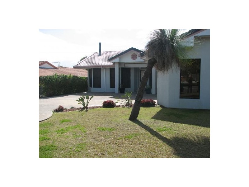 Banora Point NSW 2486