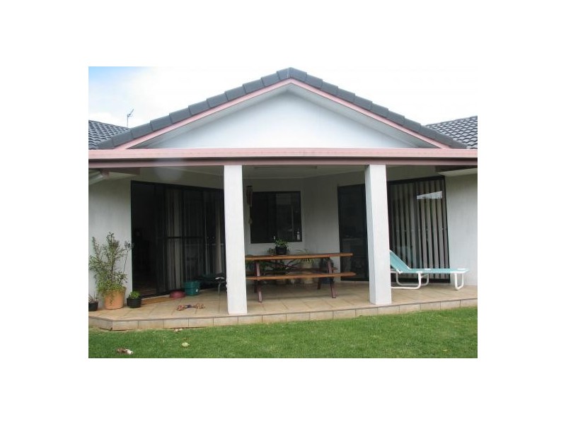 Banora Point NSW 2486