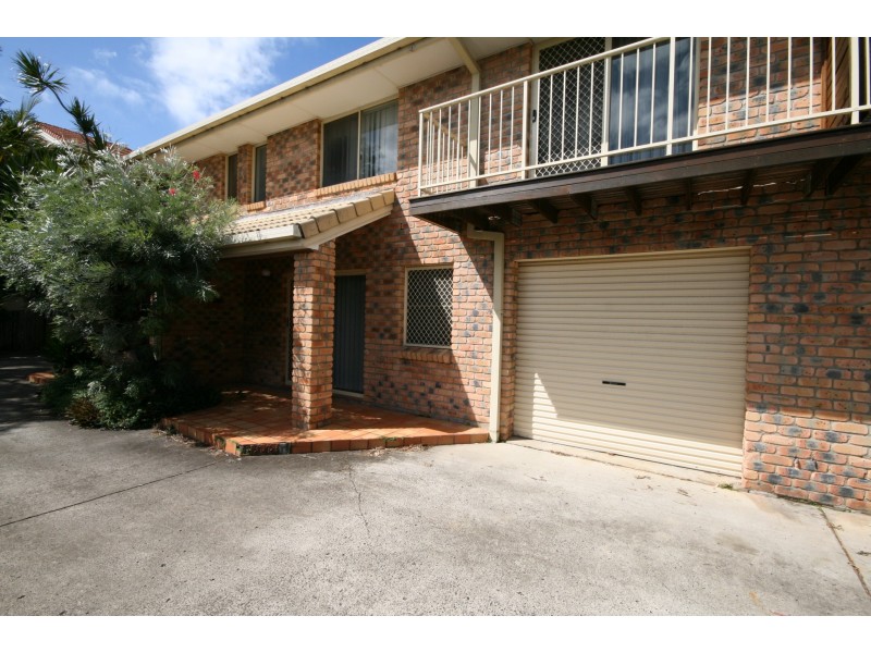 Cabarita Beach NSW 2488