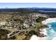 Cabarita Beach NSW 2488