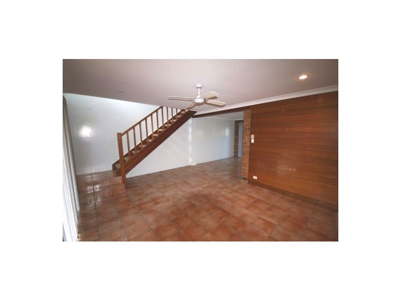 Cabarita Beach NSW 2488