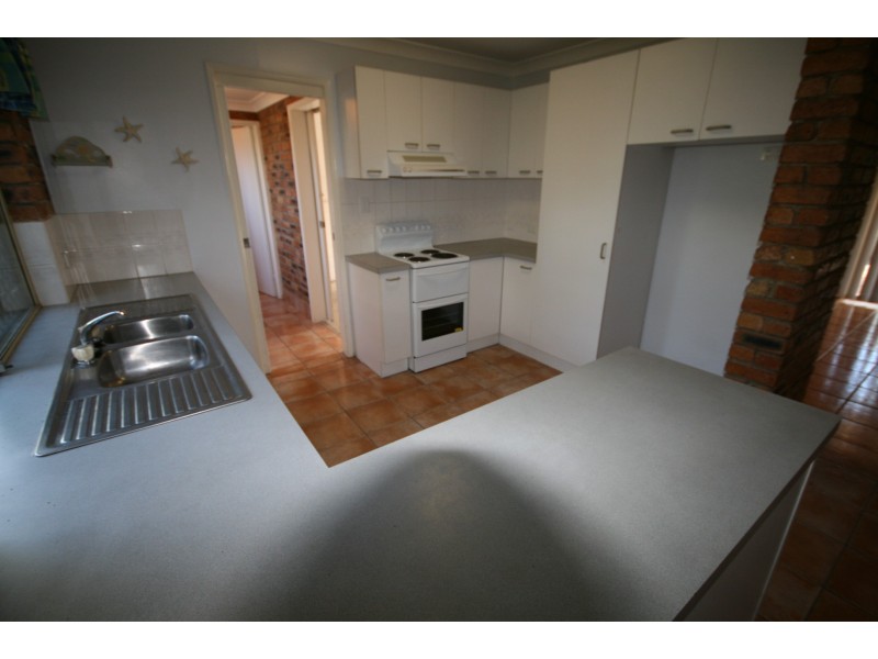 Cabarita Beach NSW 2488