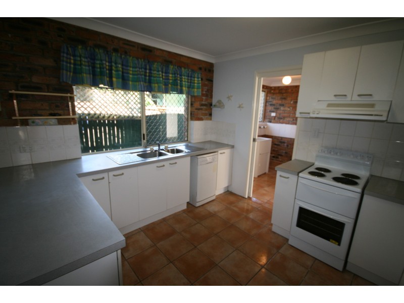 Cabarita Beach NSW 2488