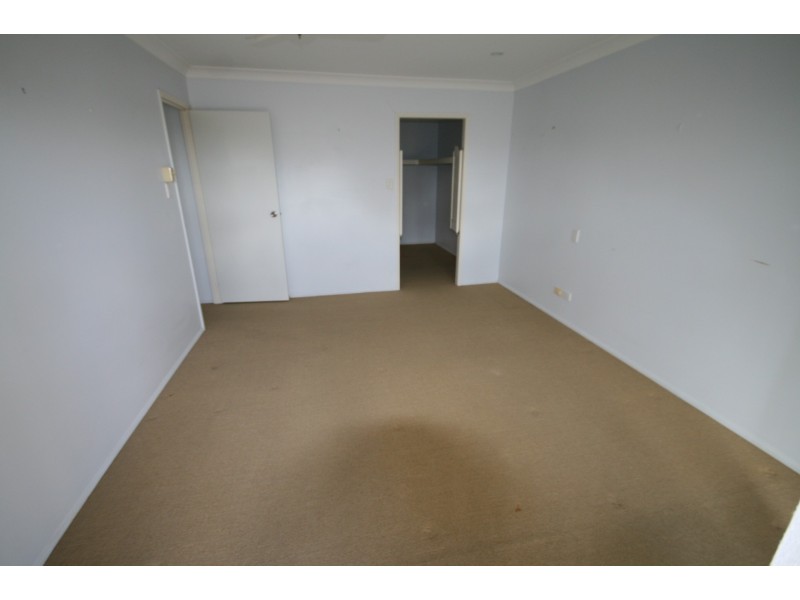 Cabarita Beach NSW 2488