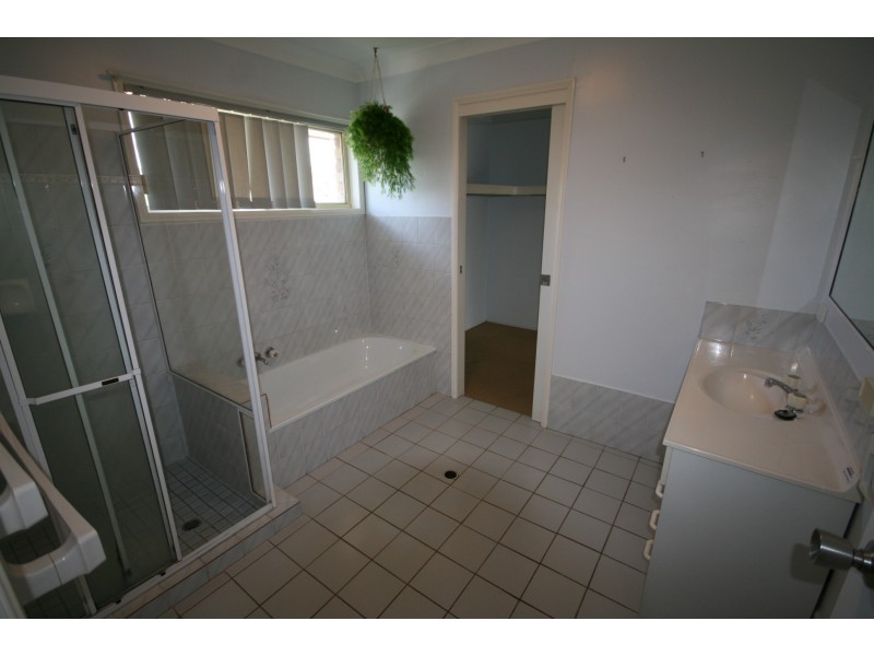 Cabarita Beach NSW 2488