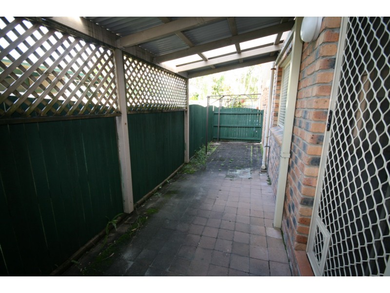 Cabarita Beach NSW 2488