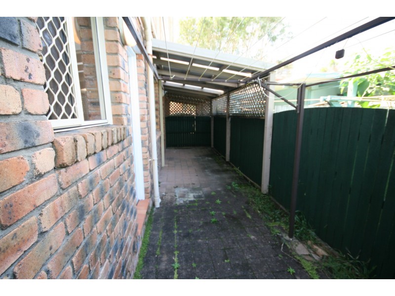 Cabarita Beach NSW 2488