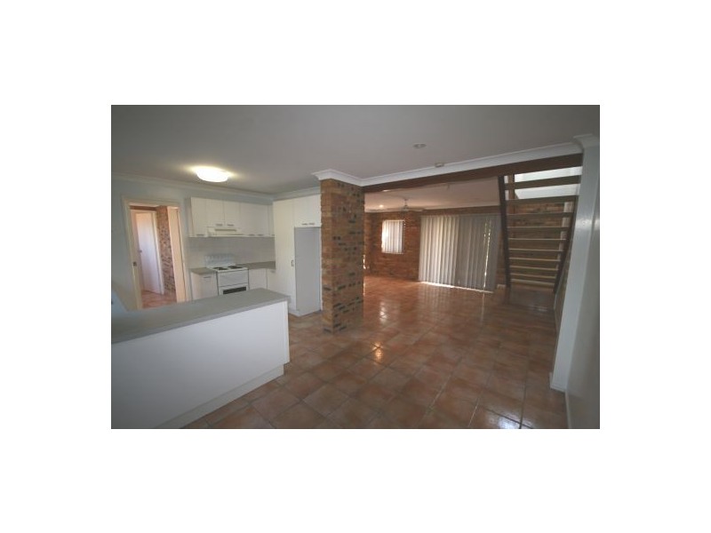 Cabarita Beach NSW 2488