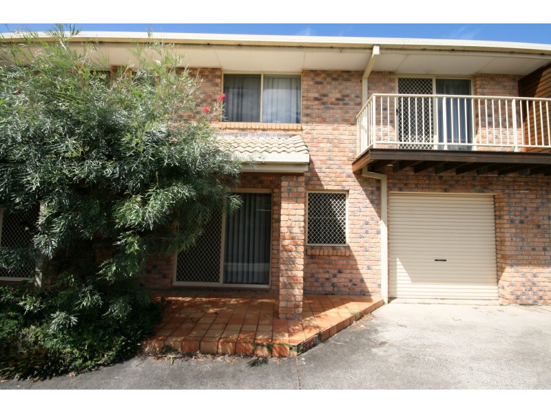 Cabarita Beach NSW 2488