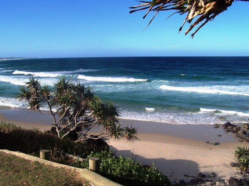 Cabarita Beach NSW 2488