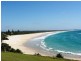 Cabarita Beach NSW 2488