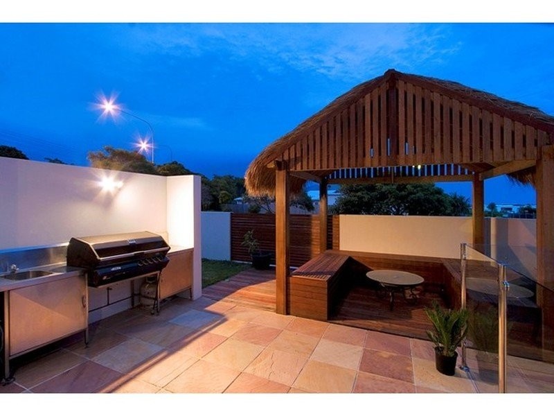 Casuarina NSW 2487