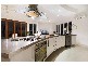 Casuarina NSW 2487