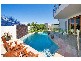 Casuarina NSW 2487