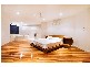 Casuarina NSW 2487