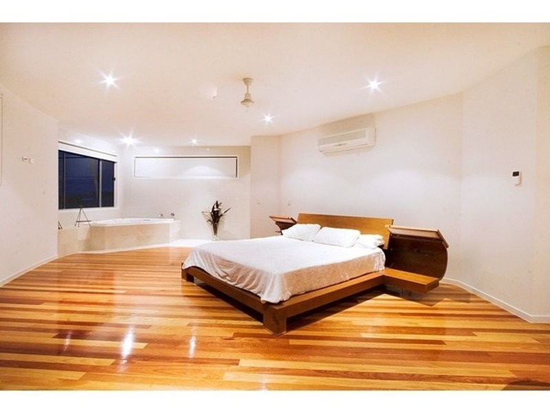 Casuarina NSW 2487
