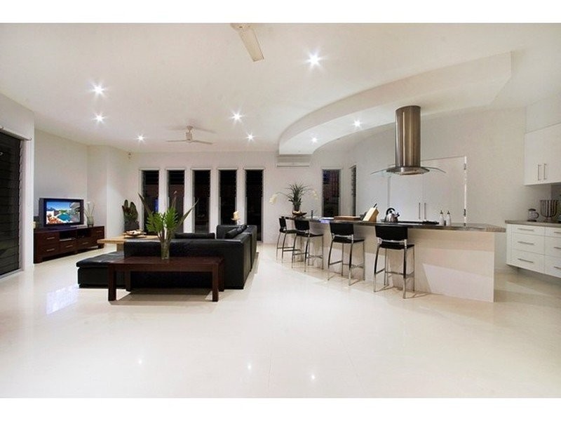 Casuarina NSW 2487