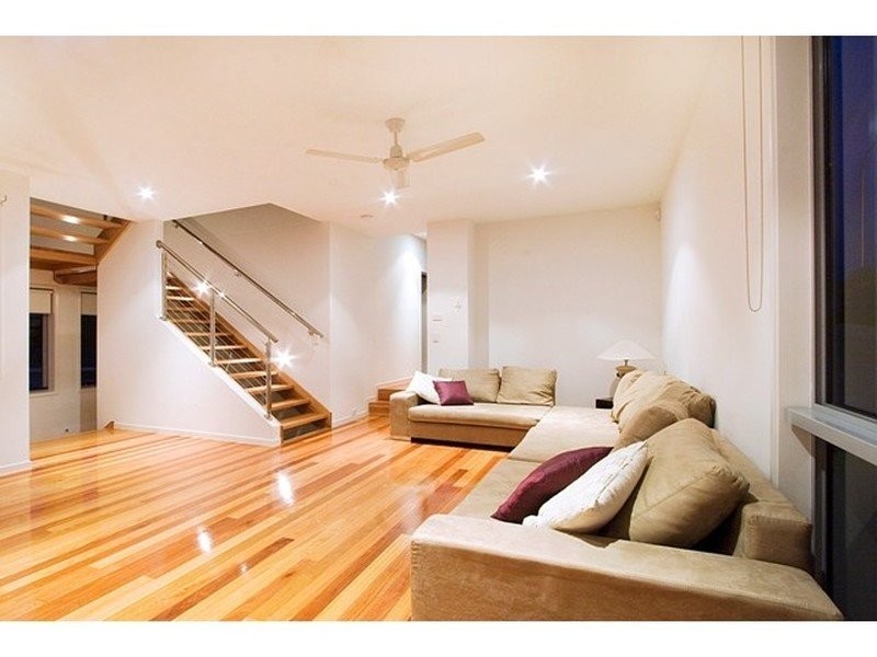 Casuarina NSW 2487