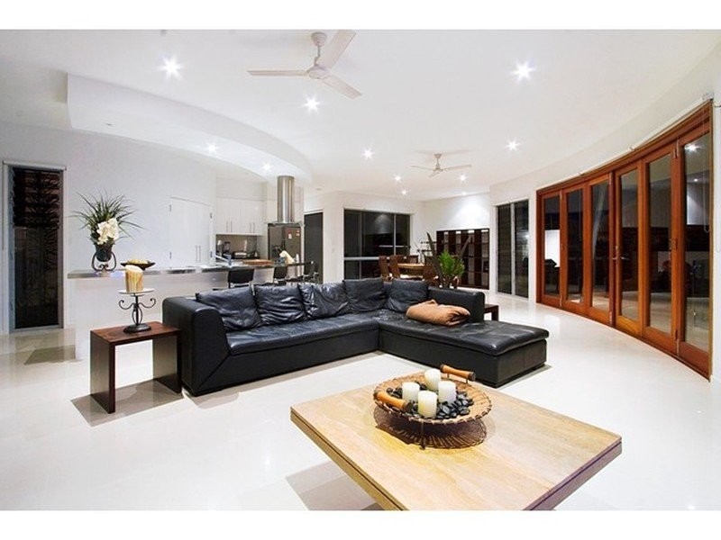 Casuarina NSW 2487