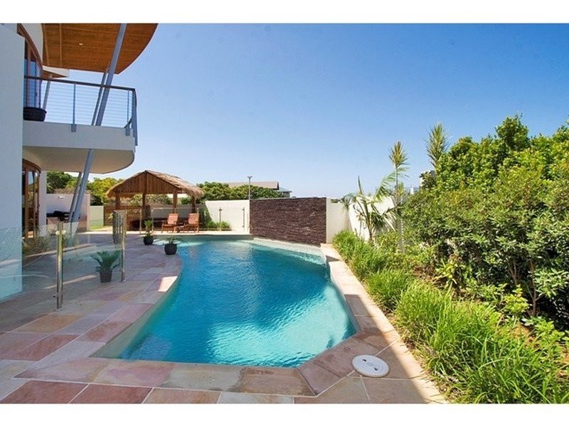 Casuarina NSW 2487