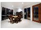 Casuarina NSW 2487