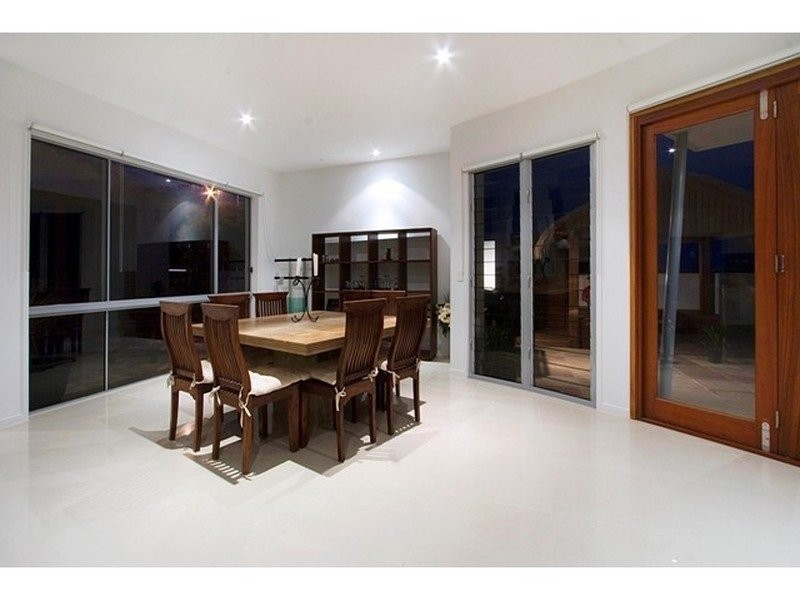 Casuarina NSW 2487