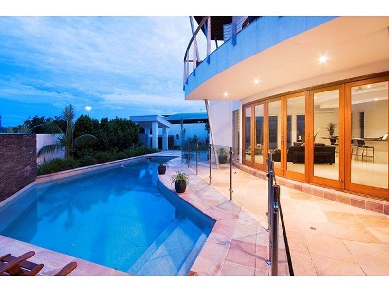 Casuarina NSW 2487
