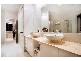 Casuarina NSW 2487