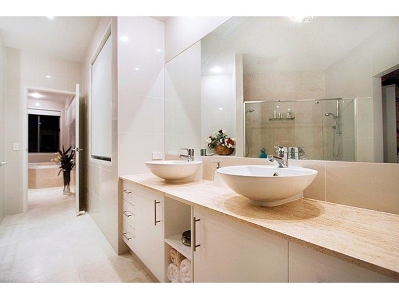 Casuarina NSW 2487