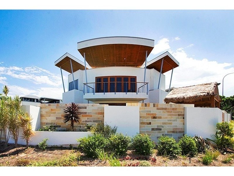 Casuarina NSW 2487