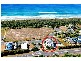 Casuarina NSW 2487