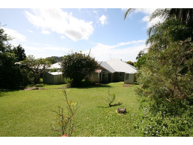 Murwillumbah NSW 2484