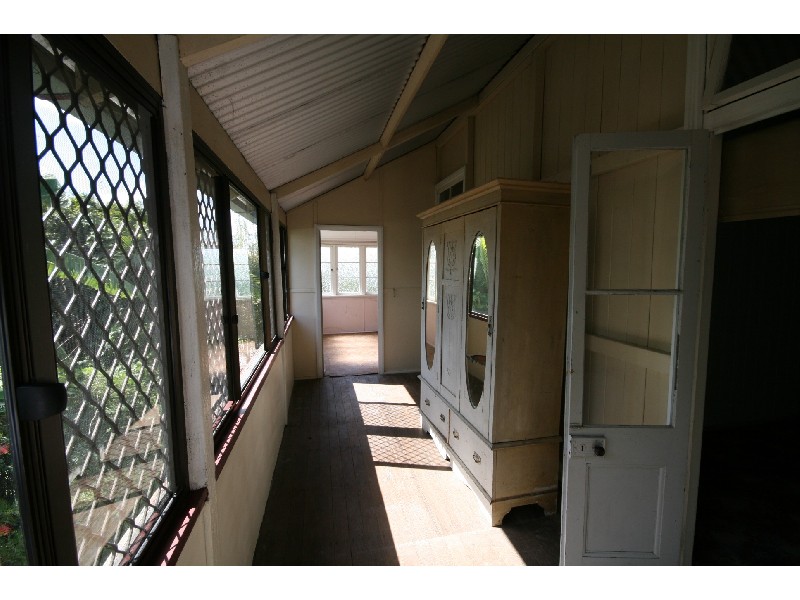 Murwillumbah NSW 2484