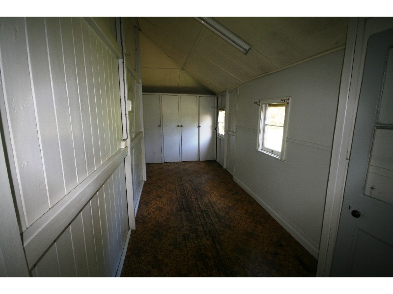 Murwillumbah NSW 2484