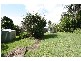 Murwillumbah NSW 2484