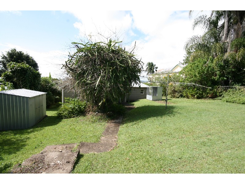 Murwillumbah NSW 2484