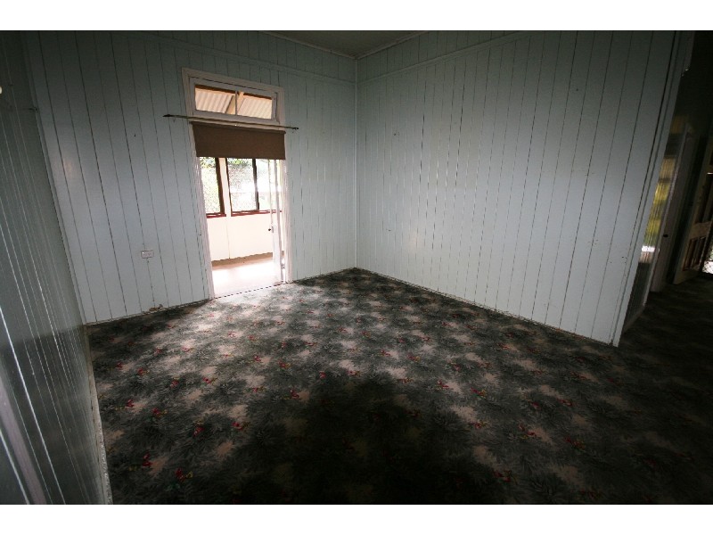 Murwillumbah NSW 2484
