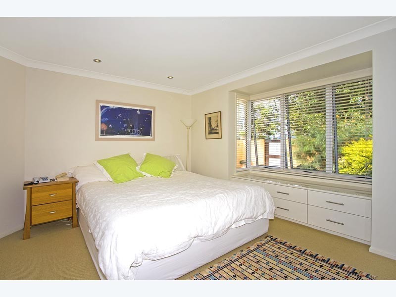 Hastings Point NSW 2489