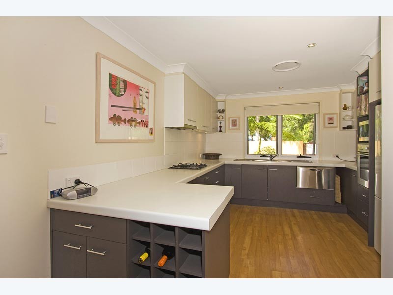 Hastings Point NSW 2489