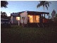 Tweed Heads West NSW 2485