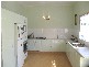 Tweed Heads West NSW 2485